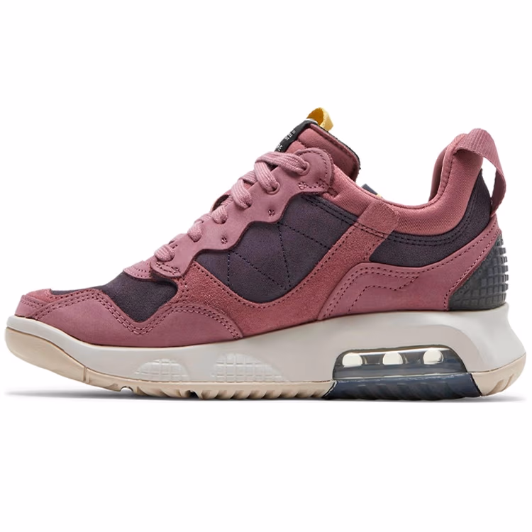 Incaltaminte Sport Nike WMNS JORDAN MA2