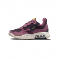 Incaltaminte Sport Nike WMNS JORDAN MA2 thumbnav