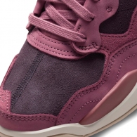 Кроссовки Nike WMNS JORDAN MA2 thumbnav 4