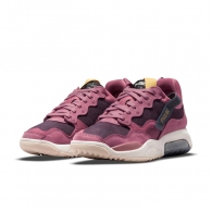 Кроссовки Nike WMNS JORDAN MA2 thumbnav 6