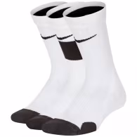 Sosete Nike Y NK ELITE CREW 3PR