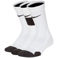 Sosete Nike Y NK ELITE CREW 3PR thumbnav