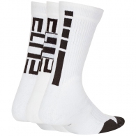 Sosete Nike Y NK ELITE CREW 3PR thumbnav 2
