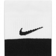 Sosete Nike Y NK ELITE CREW 3PR thumbnav 3