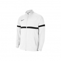 Hanorac Nike Academy 21 Woven Track Jacket thumbnav