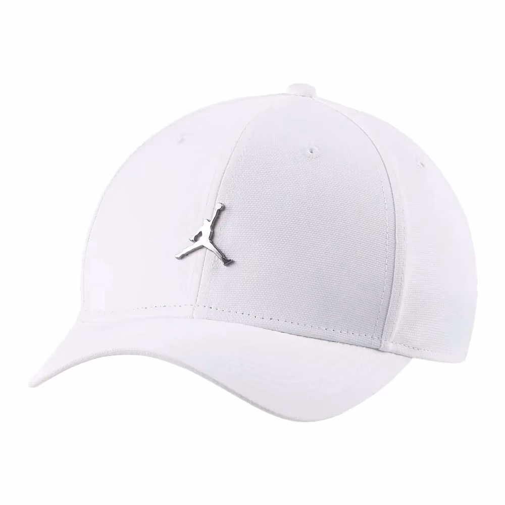 Кепка Nike JORDAN CLC99 CAP METAL JM
