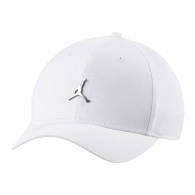 Кепка Nike JORDAN CLC99 CAP METAL JM thumbnav 1