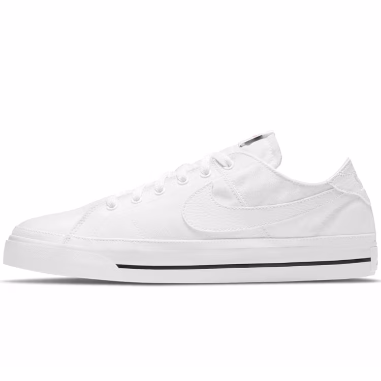 Incaltaminte Sport Nike COURT LEGACY CNVS