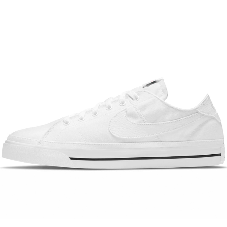 Incaltaminte Sport Nike COURT LEGACY CNVS photo Incaltaminte Sport Nike COURT LEGACY CNVS photo