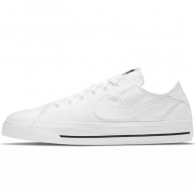 Incaltaminte Sport Nike COURT LEGACY CNVS thumbnav