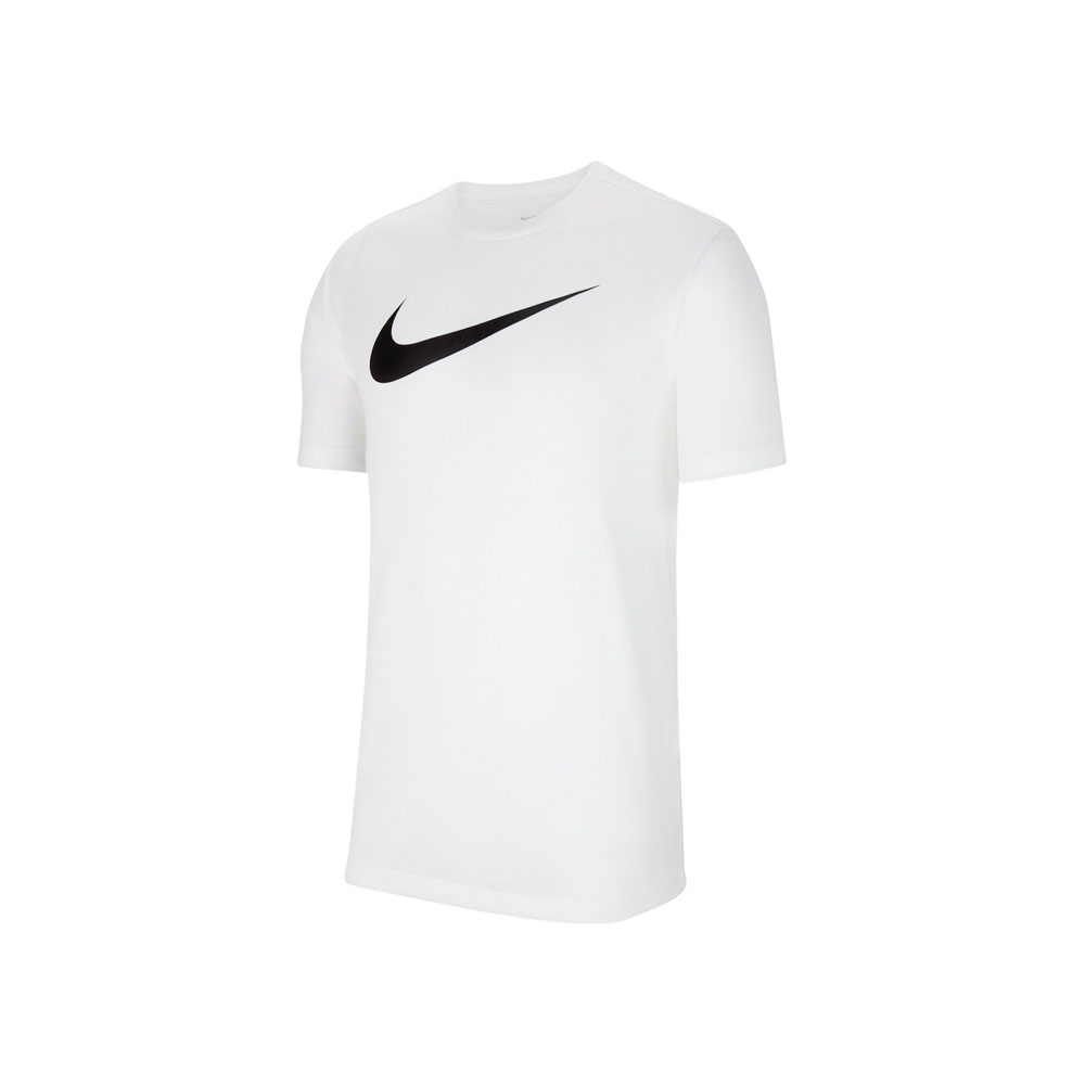 Футболка Nike Y NK DF PARK20 SS TEE HBR photo Футболка Nike Y NK DF PARK20 SS TEE HBR photo