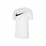 Футболка Nike Y NK DF PARK20 SS TEE HBR thumbnav