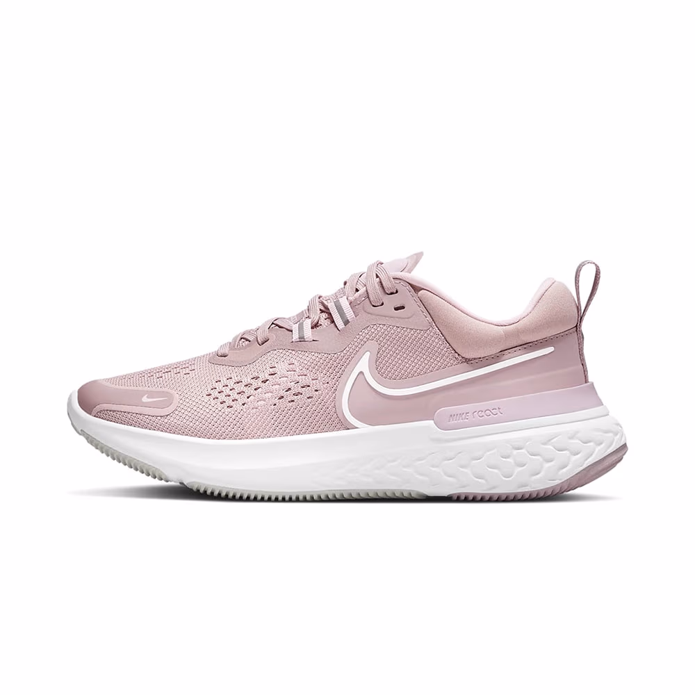 Incaltaminte Sport Nike WMNS REACT MILER 2