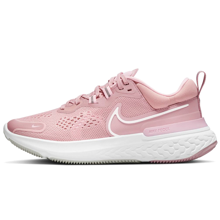 Incaltaminte Sport Nike WMNS REACT MILER 2 photo 