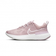 Incaltaminte Sport Nike WMNS REACT MILER 2 thumbnav