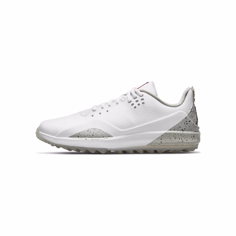 Кроссовки Nike JORDAN ADG 3