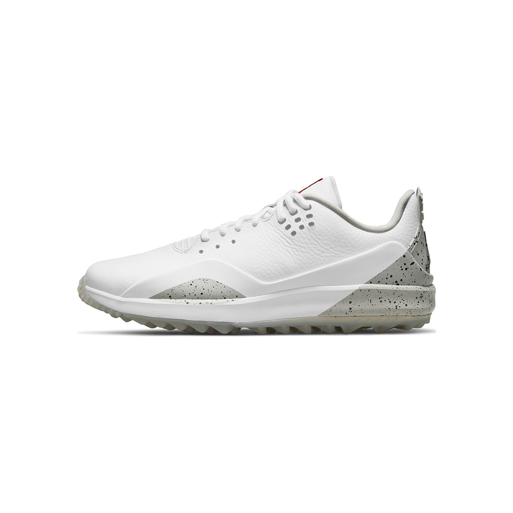 Кроссовки Nike JORDAN ADG 3 photo Кроссовки Nike JORDAN ADG 3 photo
