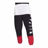Pantaloni Nike M NK PANT STARTING FIVE thumbnav