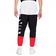 Брюки Nike M NK PANT STARTING FIVE thumbnav 3