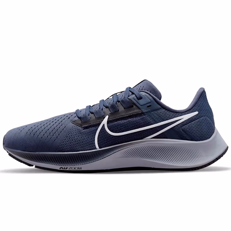 Кроссовки Nike AIR ZOOM PEGASUS 38