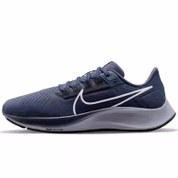Кроссовки Nike AIR ZOOM PEGASUS 38