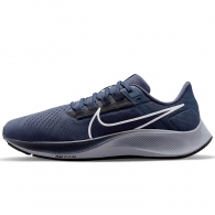 Кроссовки Nike AIR ZOOM PEGASUS 38 thumbnav