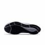 Кроссовки Nike AIR ZOOM PEGASUS 38 thumbnav 2