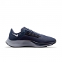 Кроссовки Nike AIR ZOOM PEGASUS 38 thumbnav 3