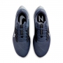 Кроссовки Nike AIR ZOOM PEGASUS 38 thumbnav 4
