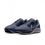 Кроссовки Nike AIR ZOOM PEGASUS 38 thumbnav 5
