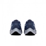 Кроссовки Nike AIR ZOOM PEGASUS 38 thumbnav 6
