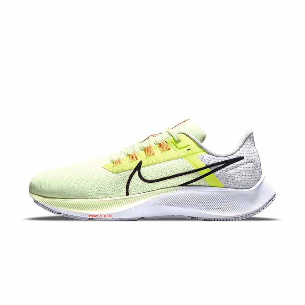Incaltaminte Sport Nike AIR ZOOM PEGASUS 38