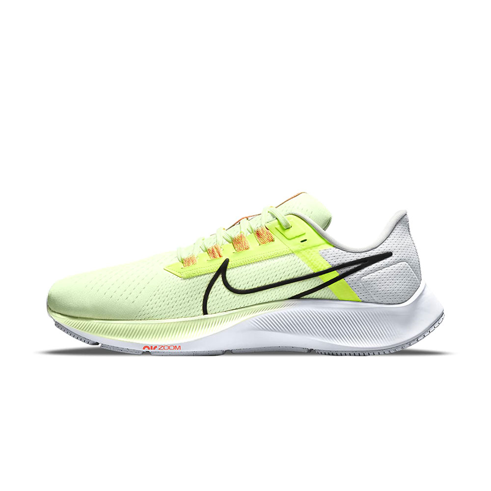 Incaltaminte Sport Nike AIR ZOOM PEGASUS 38 photo Incaltaminte Sport Nike AIR ZOOM PEGASUS 38 photo