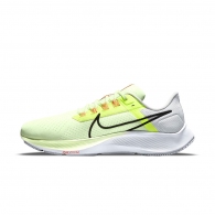 Incaltaminte Sport Nike AIR ZOOM PEGASUS 38 thumbnav