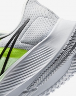 Кроссовки Nike AIR ZOOM PEGASUS 38 thumbnav 3