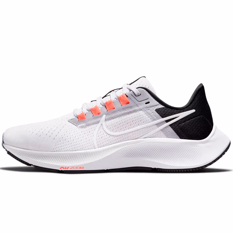 Incaltaminte Sport Nike WMNS AIR ZOOM PEGASUS 38