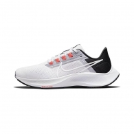 Incaltaminte Sport Nike WMNS AIR ZOOM PEGASUS 38 thumbnav