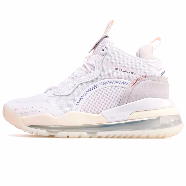 Кроссовки Nike JORDAN AEROSPACE 720 