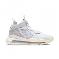 Кроссовки Nike JORDAN AEROSPACE 720 thumbnav 2