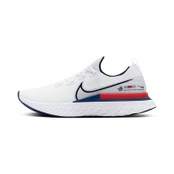 Кроссовки Nike REACT INFINITY RUN FK thumbnav 1