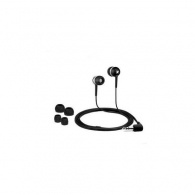 Casti cu fir Sennheiser CX400 thumbnav 1