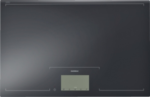 Plita incorporabila inductie Gaggeau CX480100 thumbnav