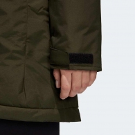  Adidas W XPLORIC Parka thumbnav 2