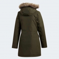  Adidas W XPLORIC Parka thumbnav 4