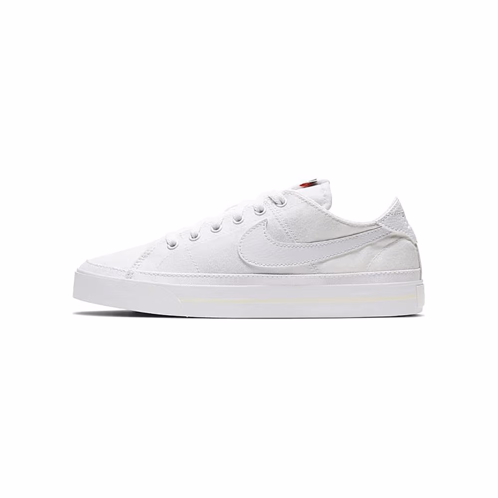Incaltaminte Sport Nike WMNS COURT LEGACY CNVS
