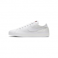 Incaltaminte Sport Nike WMNS COURT LEGACY CNVS thumbnav