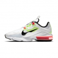 Incaltaminte Sport Nike AIR MAX INFINITY 2 AMD thumbnav