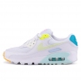Incaltaminte Sport Nike CZ0366-100, WMNS NIKE AIR MAX 90 thumbnav 1