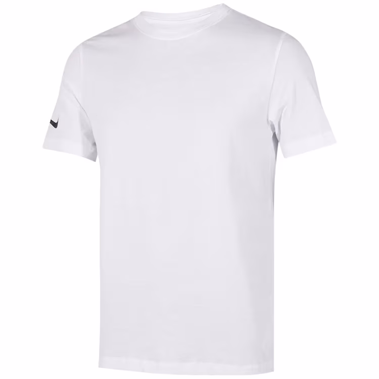 Tricou Nike Park 20