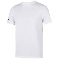 Футболка Nike Park 20 thumbnav 2